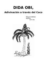 Dida-Obi-Willie Ramos.pdf